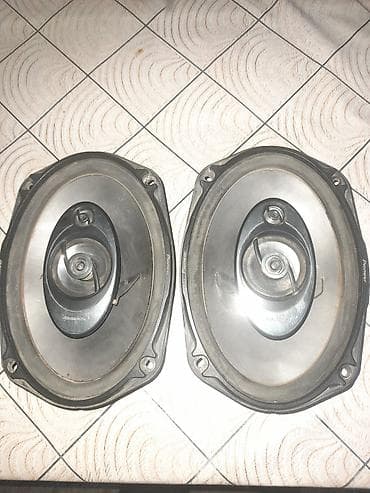 1 cut 250 wat pianer kodu kalonka lalafo.az -da 1 cut 250 wat pianer kodu kalonka