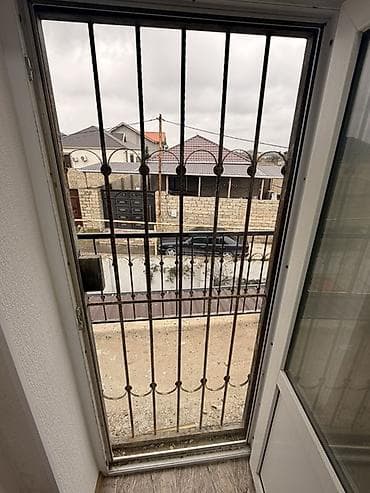 modul tipli evler: 145 kv. m, 5 otaqlı, Kanalizasiya — 6