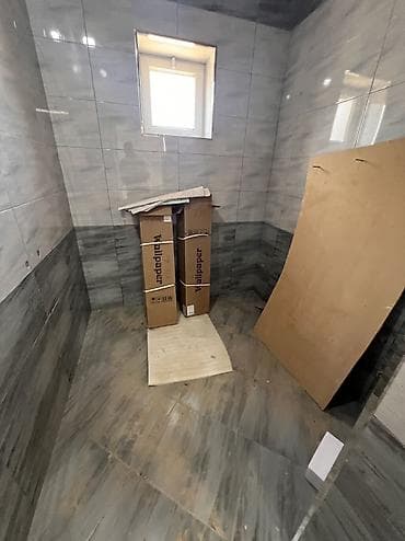 mərdəkanda villa: 4 otaqlı, 120 kv. m — 5