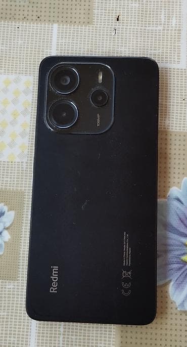 Problemsiz telefondur, ustada olmayıb zaryatka əla saxlayır, 128 — 2