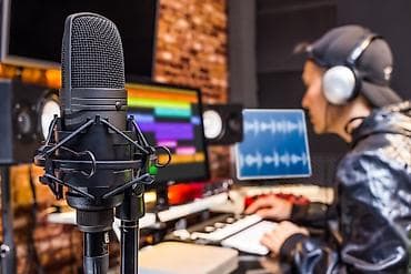 Yeni Accolade Sound Kolonka, Növ - Kompüter üçün — 1