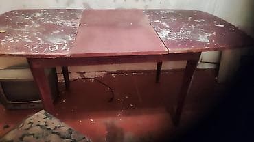 qədim pullar: Diqqət təcili sovetdən qalma qədimi maşın satılır. işləkdir. indi bu — 10