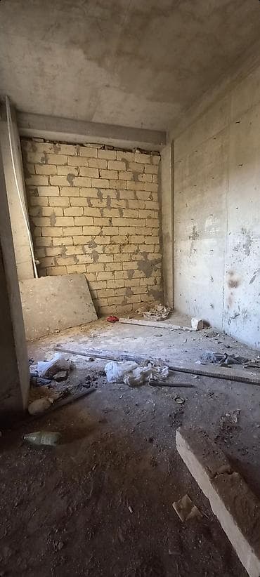 gencede kreditle satilan evler: Qaradag rn Sahil qəsəbəsində Bakı.Astara yolunun düz kənarında SƏNƏD — 6