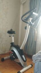 velosiped ucun isiqlar: Təzədi almışam demey olara ki işlənməyib ehtiyaca görə satıram — 2