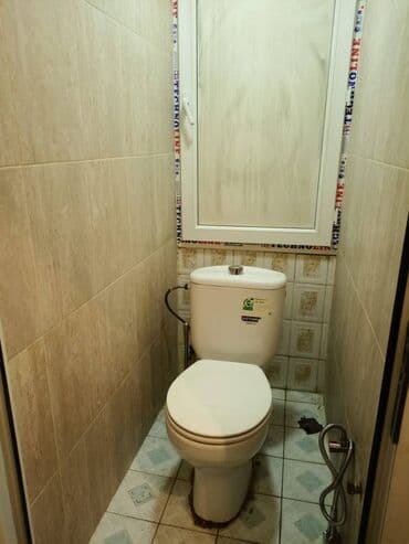 qubada ayliq kiraye evler 2020: Binəqədi rayonu,Nəsimi metrosu yaxınlığı,1 otaqlı əşyalı təzə təmirli — 4