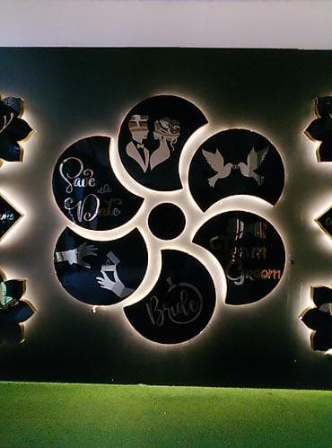 Сфера образования: Уборщик требуется, Сдельная оплата, от 46 лет, 1-2 года опыта — 7