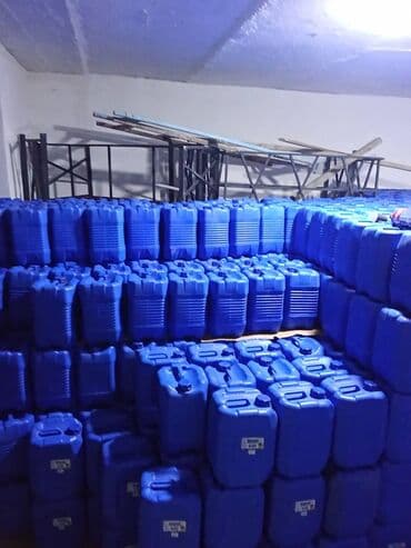 alçipanın qiyməti: Alçıpan — 8