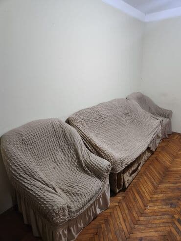 divan tek: Divan, Divan — 3