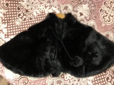 женские шубы с воротником: Ziyafət geyimlərinin üstü üçün nakidka/fiqaro süni kürkdən yaxşı — 3