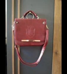 женские толстовки на молниями: Туфли, Размер: 38, цвет - Черный, Б/у — 1