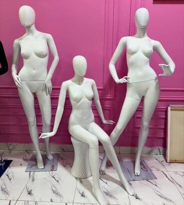 direkler: Qadın, Plastik, plastmas, Qızıl, Çin — 4