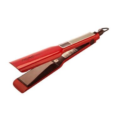 ağıllı lövhə: Ütü fen MAC, 20 - 450 °C, Yeni, Pulsuz çatdırılma — 3