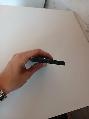 redmi pad 2 pro: Redmi 13C, 128 GB, rəng - Qara — 4