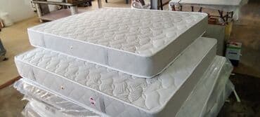 döşek satışı: Böyüklər üçün Yeni Bamboo Döşək, Pulsuz çatdırılma — 1