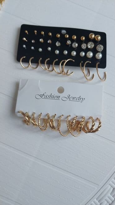 трюковой самокат купить в баку: Sirqlar hamisi8 man — 1