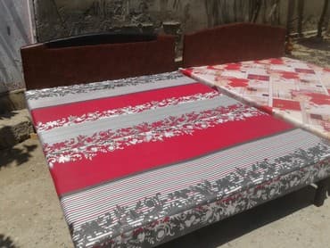 taxt ortukleri: Taxt kravatlar teze mohkem mohkemliyine zamanet verilir 2 neferlik — 4