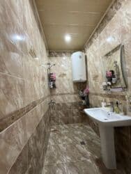 hovsan bina ev: ✨ Təcili Satılır! ✨ 📍 Bakı, Xətai rayonu, Gəncə prospekti 🌊 Dəniz və — 8