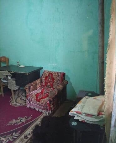 mingecevirde kiraye evler ayliq: Kamunal qiymətə daxildir — 2