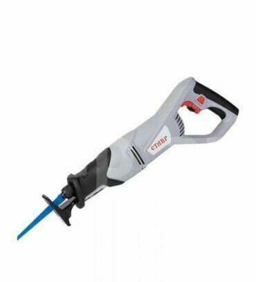 list kesen: Lobzik sümük kəsən yeni keyfiyyətli 550 — 1