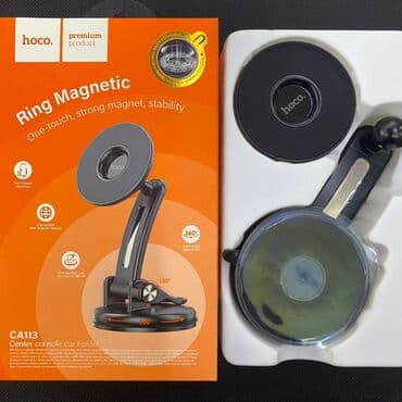 xaçmaz t40 satışı: Ca 113 . 28 azn 🚙🚒 ünvana və bölgələrə ödənişli çatdırılma 💳birkart — 1