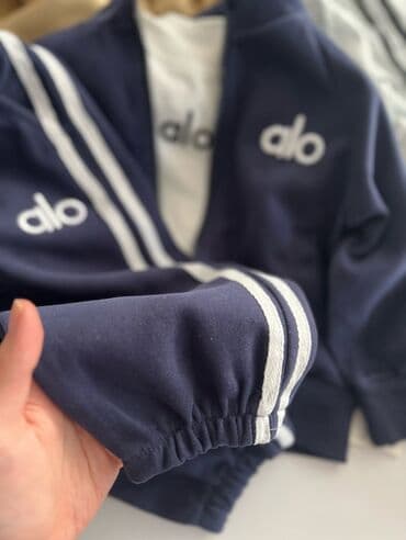 uşaqlar üçün qar adamı geyimləri: Salam aleykum 3lu sekilde destler cemi 21azn — 2