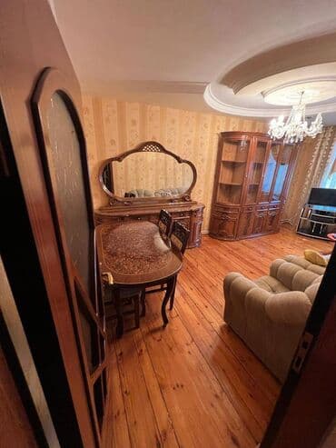 gold masaj salonu 28 may: Sabunçu rayonu,Razin,Aygün Moll-un arxasında,Park plusun yanında,9 — 10