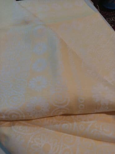 гобеленовые наволочки интернет магазин: Qedim Russiya sugresidi — 1