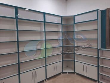 SİA Group münasib qiymət və yüksək keyfiyyətlə hər zaman