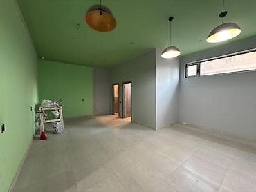 9cu mikrorayon: İcarəyə verilir obyekt 90 m², 28 May m. Daha 7 şəklə bax Agentlik 1 — 10