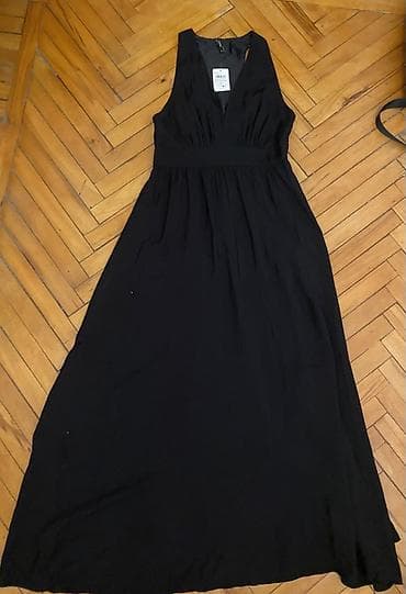 xonca səbət: Gündəlik don, Midi, Mango, Standart — 10