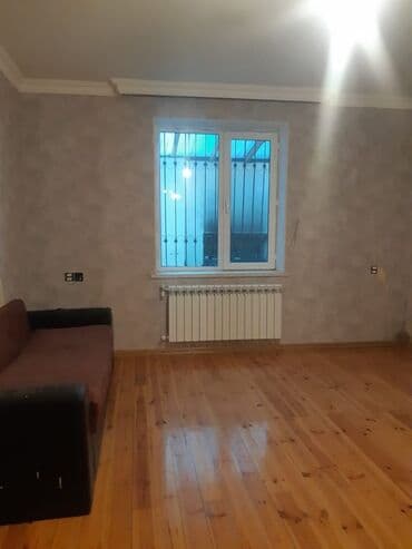 Kirayə evlər: Binəqədi qəs. 5 otaqlı, 220 kv. m, Kredit yoxdur, Yeni təmirli — 13