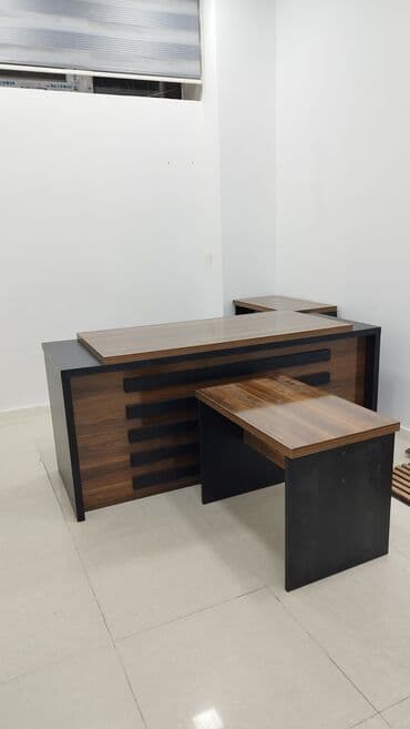 ✅Stokda: 7 ədəd var ✅Yenidir! qiymət real öz qiymətidir!