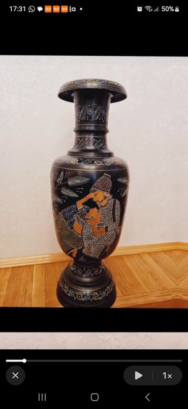 çay evi avadanlıq: Elektrik Samovar, 10-dan çox l — 10