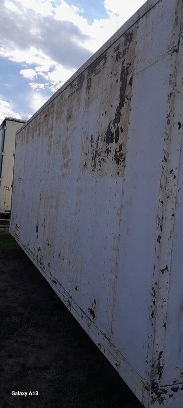 kvadrasikl satışı: Kamaz kuzasi satlir — 1