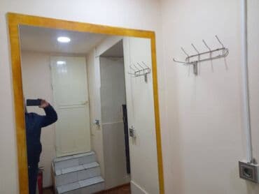 kirayə restoranlar: Xətai rayonu,xətai metrosunun yaxınlığında, 3 otağlı 80 kv.m sahəsi — 11