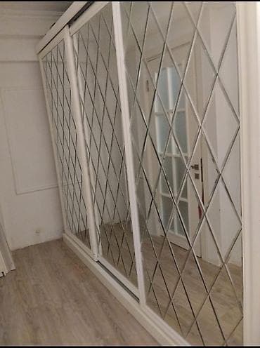 dolablar islenmis: Dehliz dolabi olcu Hun 242 eni 284‼️‼️ Qiymet 660 azn cox keyfiyyətli — 1