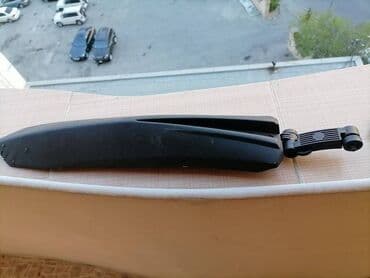 cube velosiped baku: Yenidir istifade olunmayib — 3