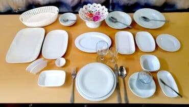 сдам контейнер на ортосайском рынке: Kirayə qab qacaq. Qabların icarəsi,qablar,ağ servis qablar. Müxtəlif — 10