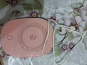 kompyuter korpusu: ​Çayınızın və ya qəhvənizin soyumasından bezmisinizsə, bu cihaz tam — 2