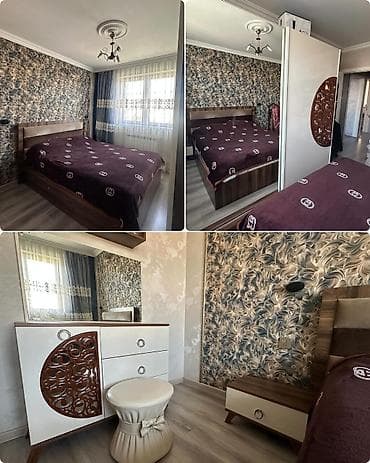 *YATAQ DƏSTI* Qiymət *400 AZN* Yataq otagi desti Carpayi olculer at lalafo.az *YATAQ DƏSTI* Qiymət *400 AZN* Yataq otagi desti Carpayi olculer