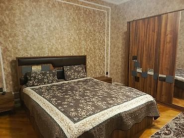 emmi tikis fabriki: 2 mərtəbə Ev+Obyekt satılır (cəmi 6.000 icarə) Xırdalan Heydər — 7