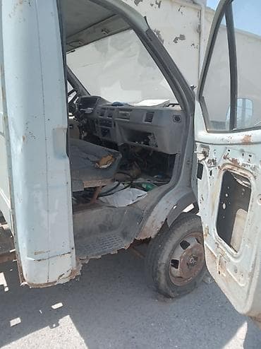changan uni z adapter: Islemeyinde hec bir problem yoxdur, sadece kosmetik isleri var. Kuzasi — 4