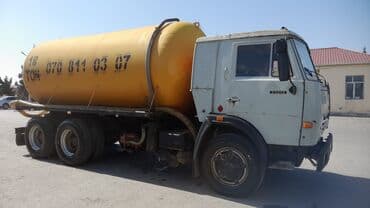 camaro ss qiymeti: Salam yüksək vakuum nasosla(ko510) təmin olunmush mashin icarəyə — 2