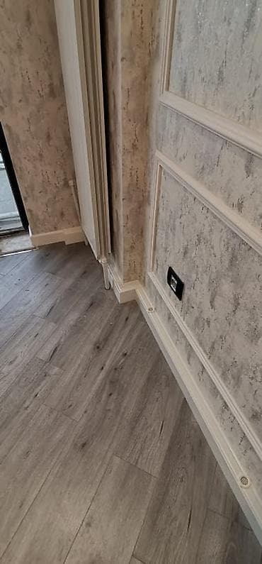 Məhəccərlər: Qonaq otağı üçün Yeni Otaq qapısı 70x200 sm Naliçnik ilə, Ödənişli quraşdırma, Pulsuz çatdırılma — 9