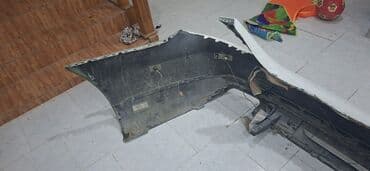 Автомобильные боковые зеркала: Eskılas 2013 buferi 2si 200 manatdı — 10