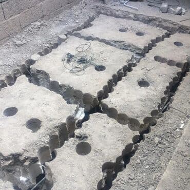 pvc qapi: Beton kesimi Beton desimi Beton desme Beton kəsimi Beton kesme Beton — 12