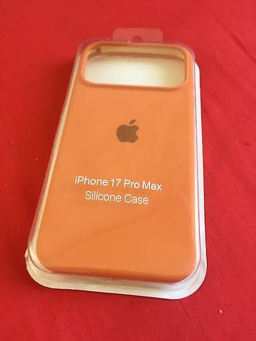IPhone 17 pro max 10₼ kabro ici mexlidi iPhone 17 pro 7₼ lens lalafo.az -da IPhone 17 pro max 10₼ kabro ici mexlidi iPhone 17 pro 7₼ lens