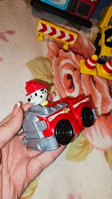 uwaq wekilleri: 0.50qep.-1man. ENDIRIM!!! — 24