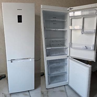 panel radiator qiymeti: 33Mtt《isi》🤍 Samsung Soyuducu 800m satilir. Nof Frosdu, İrşatdan — 1