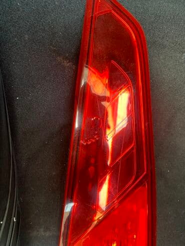 h4 led: LED, Kia 2012 il, Orijinal, İşlənmiş — 2